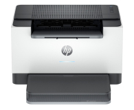Drukarka laserowa HP Laserjet M209d Duplex 8J9L0F